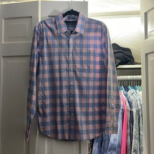 Vineyard Vines shirt